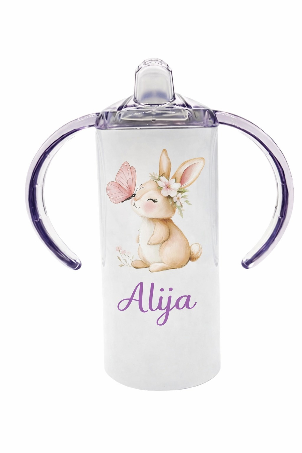 Premium combo gift box with blanket and personalised bottle