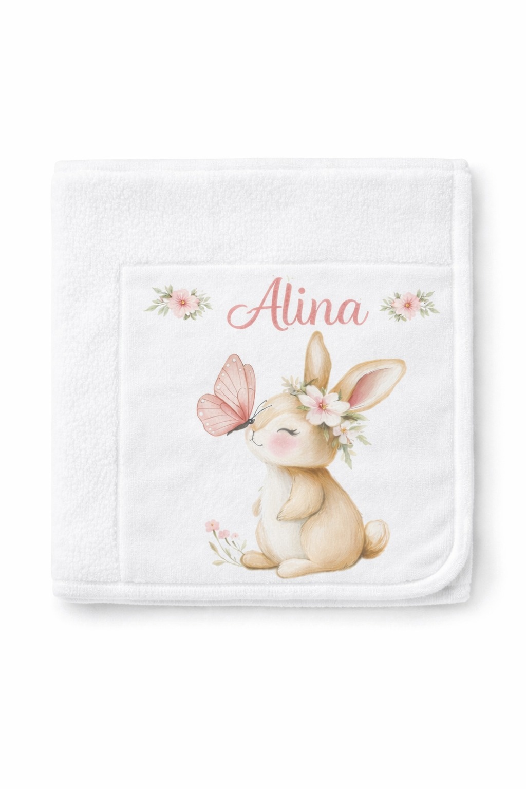 Personalised onesie design Alina